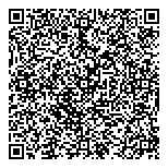 QR код "Колибри"