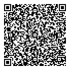 QR код "ЧЕТЫРЕ лапы"