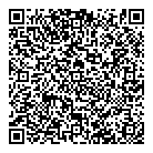 QR код "Ле Муррр"