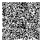 QR код "Детский сад №380"