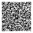 QR код "Биос"