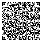 QR код "Мой питомец"