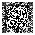 QR код "Мокрый Нос"