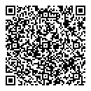 QR код "Барсик"