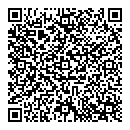 QR код "Биос"