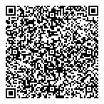 QR код "Детский сад №2477"