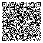 QR код "Колибри"