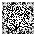 QR код "Колибри"