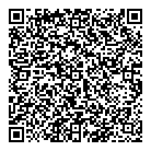 QR код "Ветсервис"