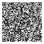 QR код "Колибри"