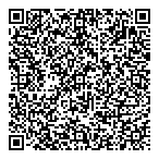 QR код "Колибри"