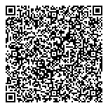 QR код "Колибри"