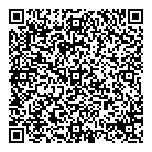 QR код "Детский сад №70"