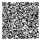 QR код "Колибри"