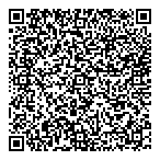 QR код "Колибри"