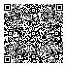 QR код "Колибри"
