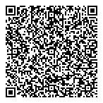 QR код "Колибри"