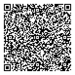 QR код "Колибри"