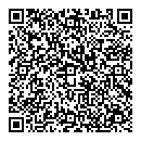 QR код "Колибри"