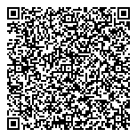QR код "Ветсервис"