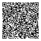 QR код "Детский сад №41"