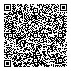 QR код "Ветсервис"