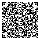 QR код "Ветклиника"