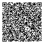 QR код "МебельГрад"