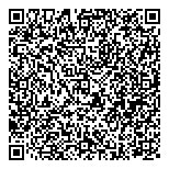 QR код "О`кей"