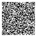 QR код "Ридер"