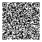 QR код "Детский сад №575"