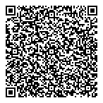 QR код "GaGa.ru"