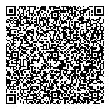 QR код "Samura"