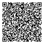 QR код "Школьник"