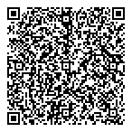 QR код "Фламинго"