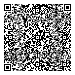 QR код "Макси Флора"