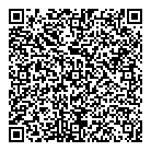 QR код "Мича"