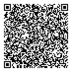 QR код "Цветофф"