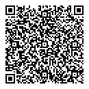 QR код "Вита"