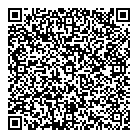 QR код "ОРАНЖ"