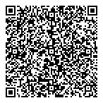 QR код "Детский сад №1309"