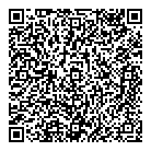QR код "Дарина"