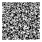 QR код "Флоренция"