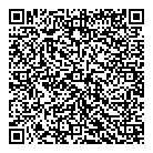 QR код "Для Вас"