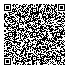 QR код "Азалия"