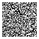 QR код "Flowers"