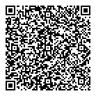 QR код "Art-Букет"