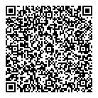 QR код "Лилия"