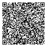 QR код "Макси Флора"
