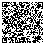 QR код "Цветы"